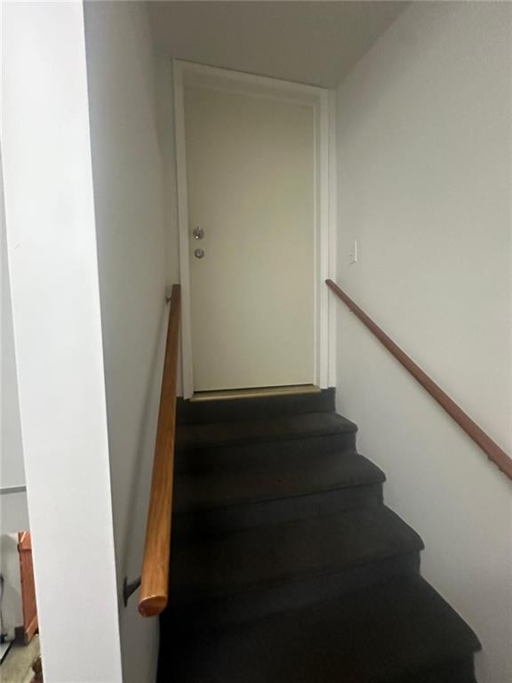 500 Flat Shoals Avenue Se Property Photo 19