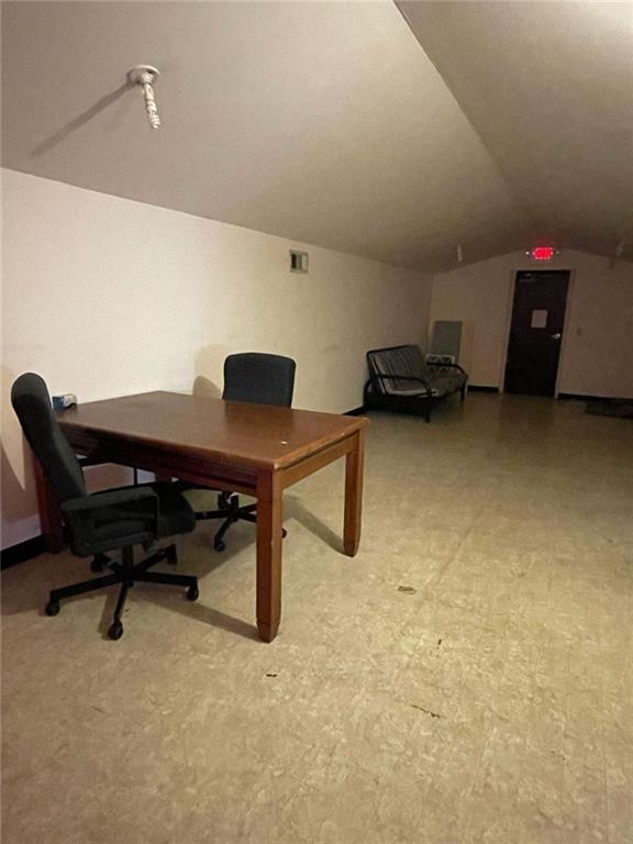 500 Flat Shoals Avenue Se Property Photo 20