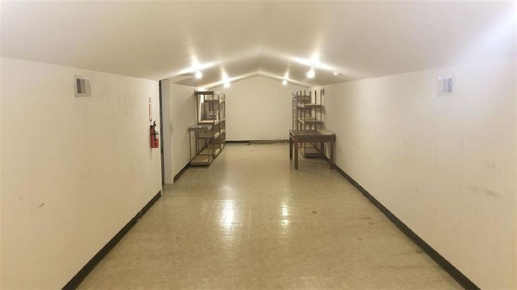 500 Flat Shoals Avenue Se Property Photo 21