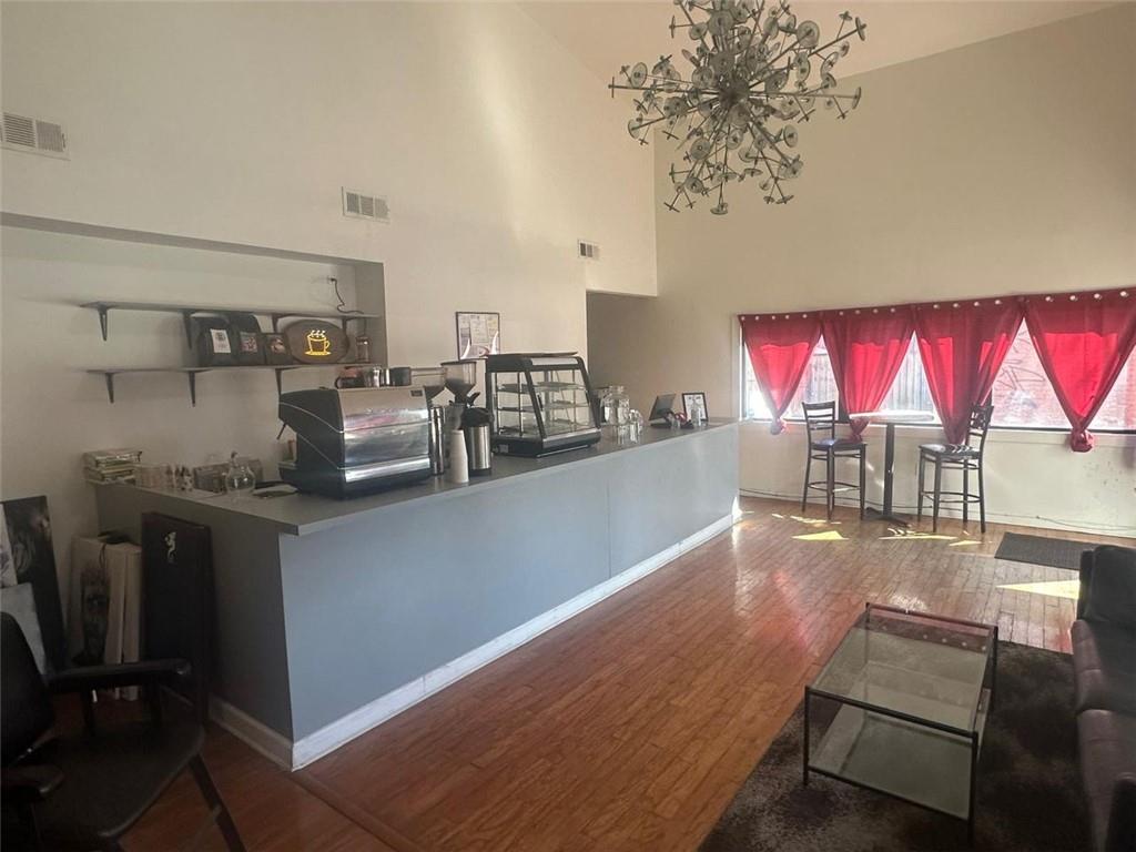 500 Flat Shoals Avenue Se Property Photo 22
