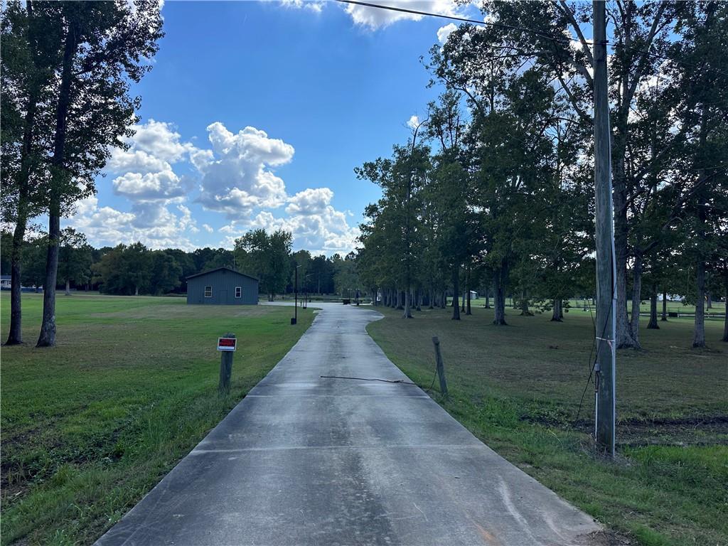 546 W Winthrope Avenue Property Photo 1