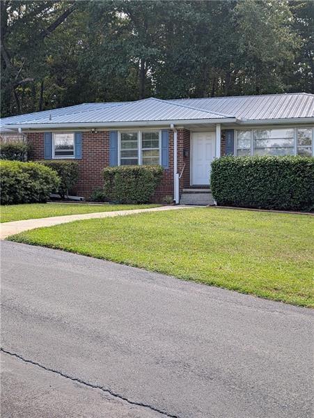 657 W Kytle Street Property Photo 1