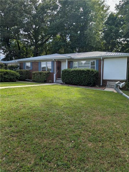 657 W Kytle Street Property Photo 2