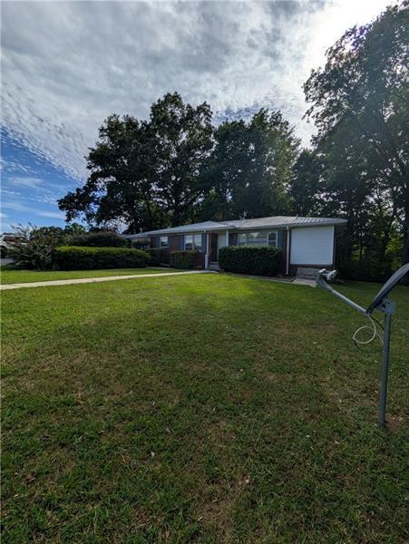 657 W Kytle Street Property Photo 3