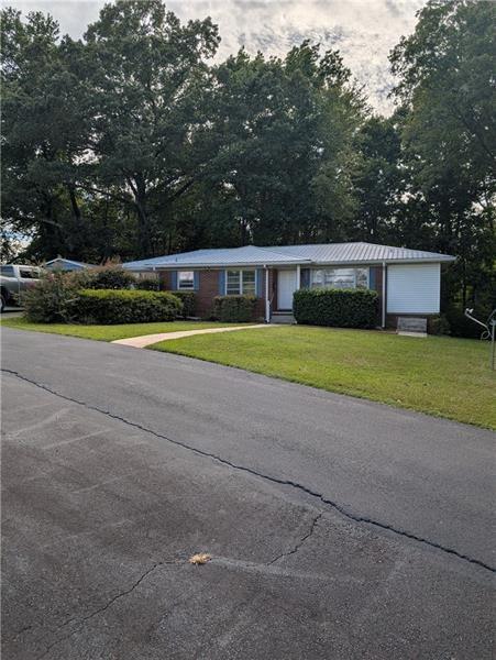 657 W Kytle Street Property Photo 4
