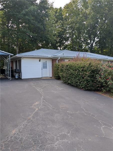 657 W Kytle Street Property Photo 7