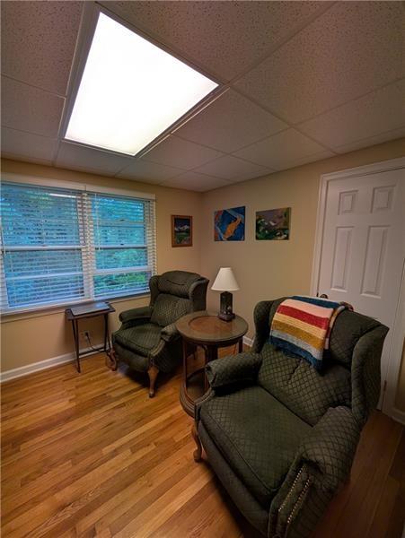 657 W Kytle Street Property Photo 8