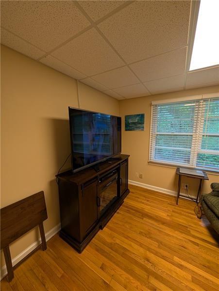 657 W Kytle Street Property Photo 9