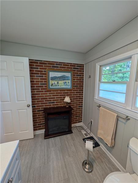 657 W Kytle Street Property Photo 10