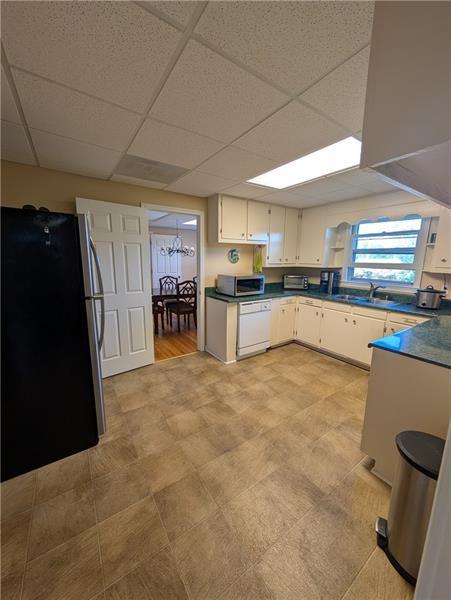 657 W Kytle Street Property Photo 15