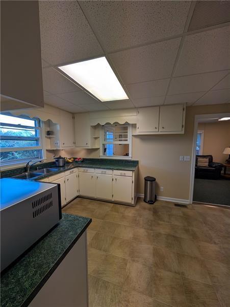 657 W Kytle Street Property Photo 18