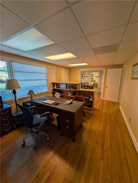 657 W Kytle Street Property Photo 24