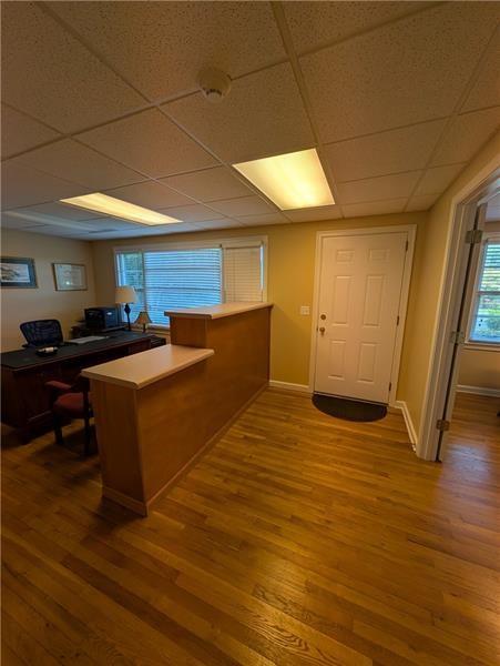 657 W Kytle Street Property Photo 25
