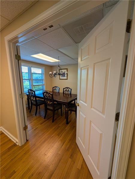 657 W Kytle Street Property Photo 26