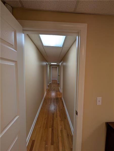 657 W Kytle Street Property Photo 27