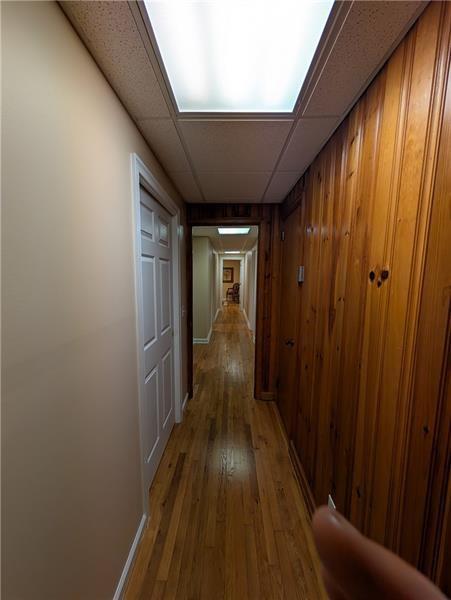 657 W Kytle Street Property Photo 30