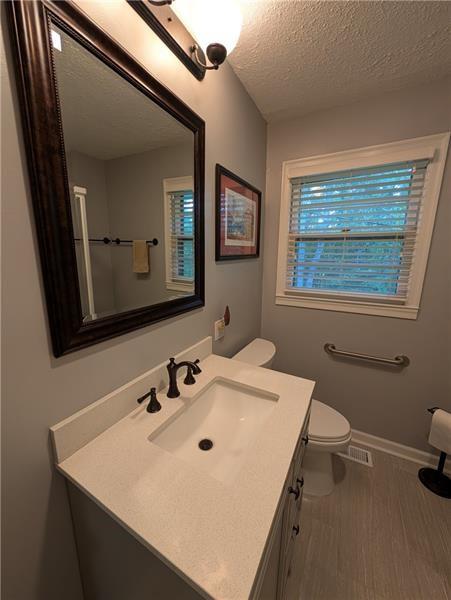 657 W Kytle Street Property Photo 39