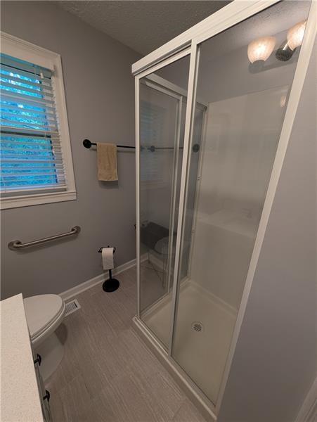 657 W Kytle Street Property Photo 40