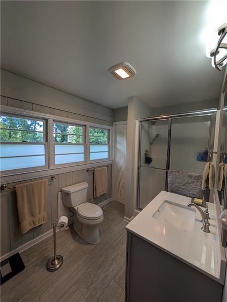657 W Kytle Street Property Photo 41