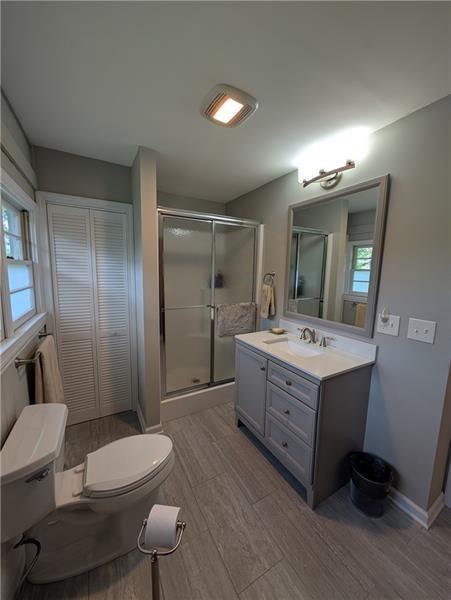 657 W Kytle Street Property Photo 42