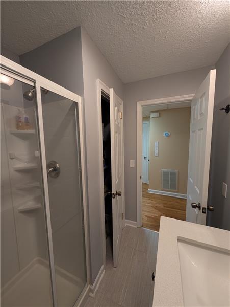 657 W Kytle Street Property Photo 43