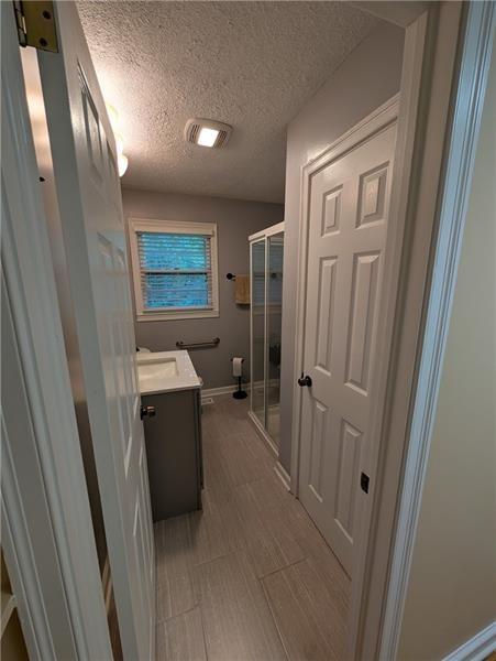 657 W Kytle Street Property Photo 44