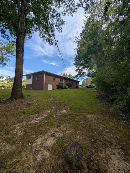 657 W Kytle Street Property Photo 47
