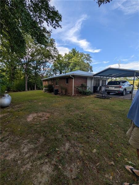 657 W Kytle Street Property Photo 48