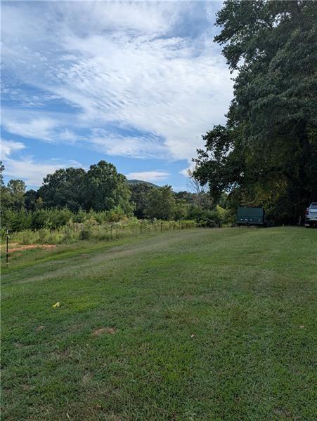 657 W Kytle Street Property Photo 49
