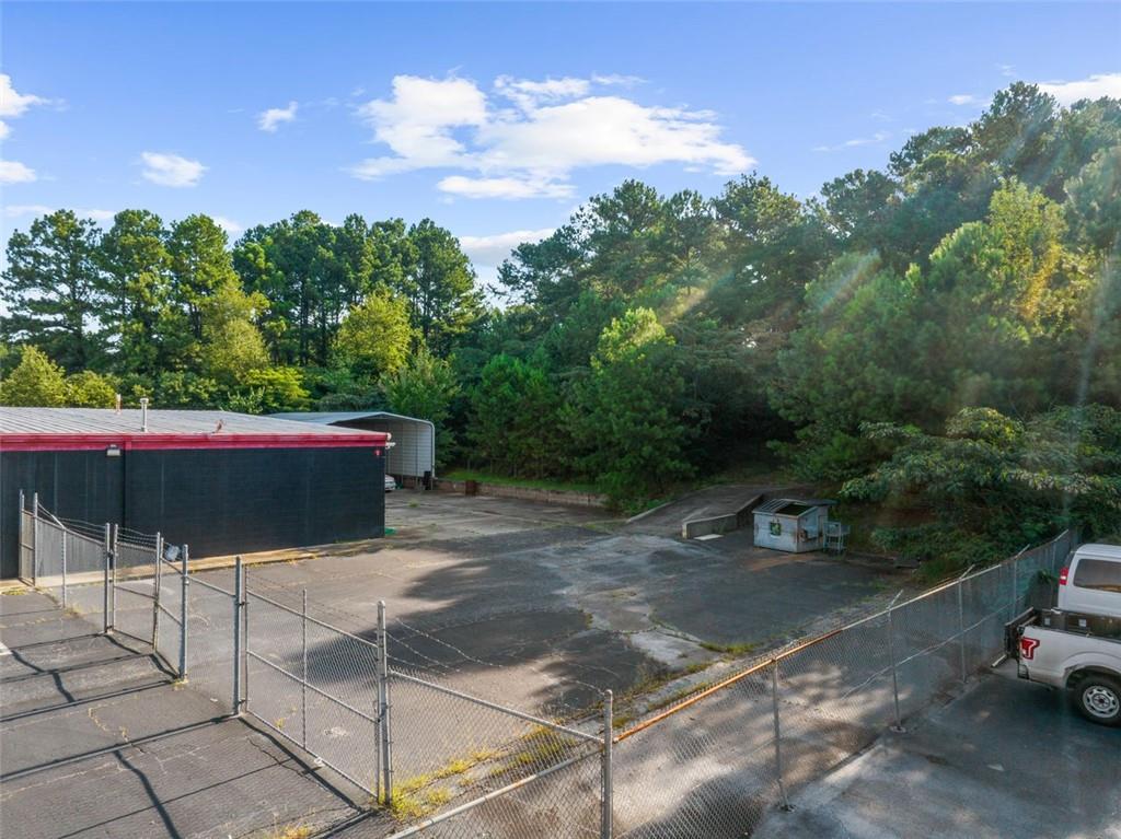 8220 Tara Boulevard Property Photo 12