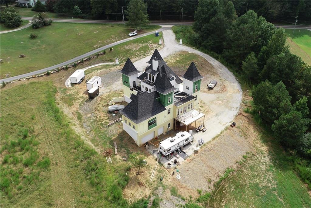 1197 Dee Kennedy Road Property Photo 22