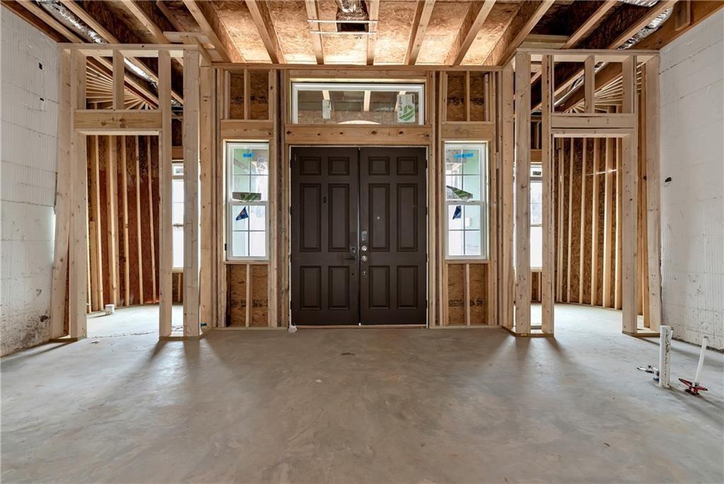 1197 Dee Kennedy Road Property Photo 26