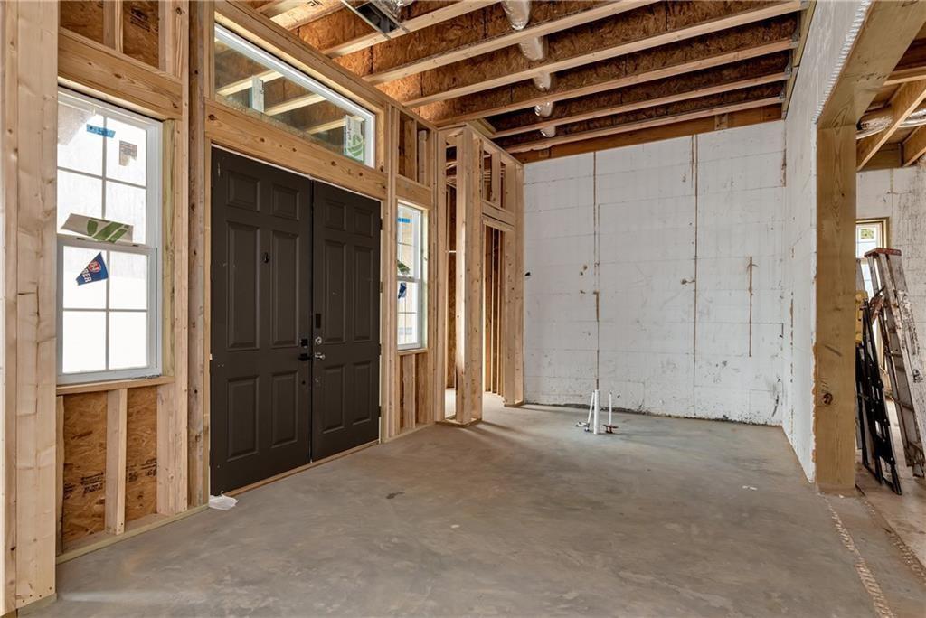 1197 Dee Kennedy Road Property Photo 27