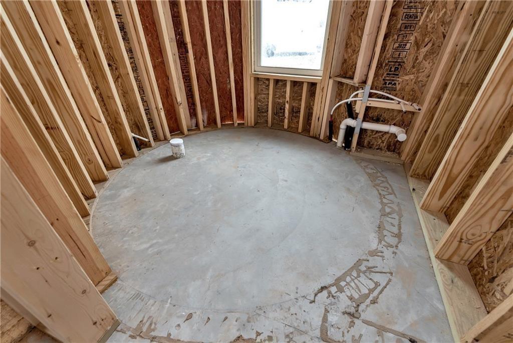 1197 Dee Kennedy Road Property Photo 28
