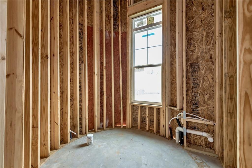 1197 Dee Kennedy Road Property Photo 29