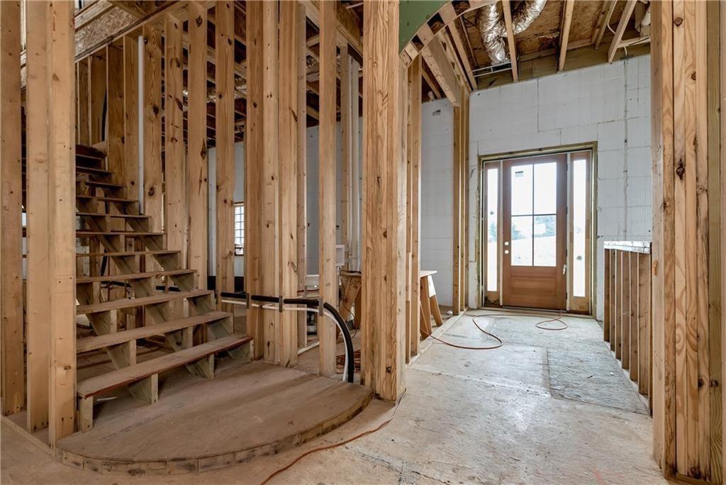 1197 Dee Kennedy Road Property Photo 30