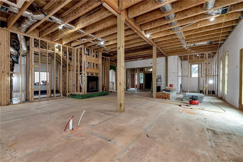 1197 Dee Kennedy Road Property Photo 33