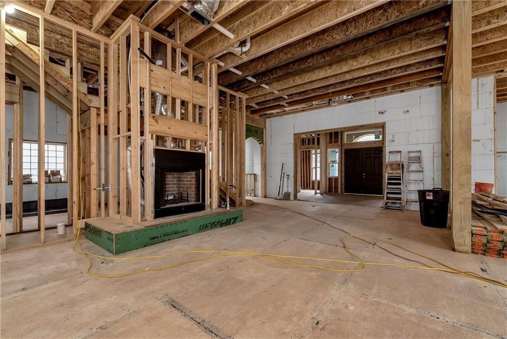 1197 Dee Kennedy Road Property Photo 34