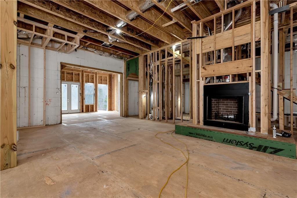 1197 Dee Kennedy Road Property Photo 35