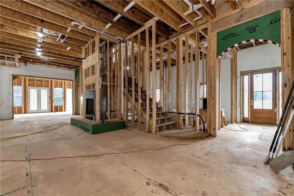 1197 Dee Kennedy Road Property Photo 36