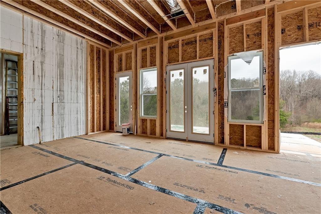 1197 Dee Kennedy Road Property Photo 38