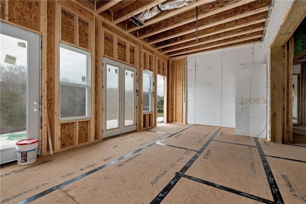 1197 Dee Kennedy Road Property Photo 39