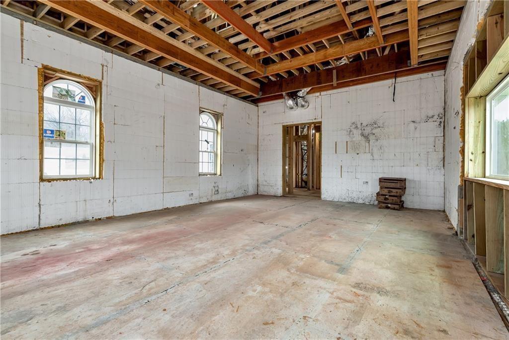 1197 Dee Kennedy Road Property Photo 40