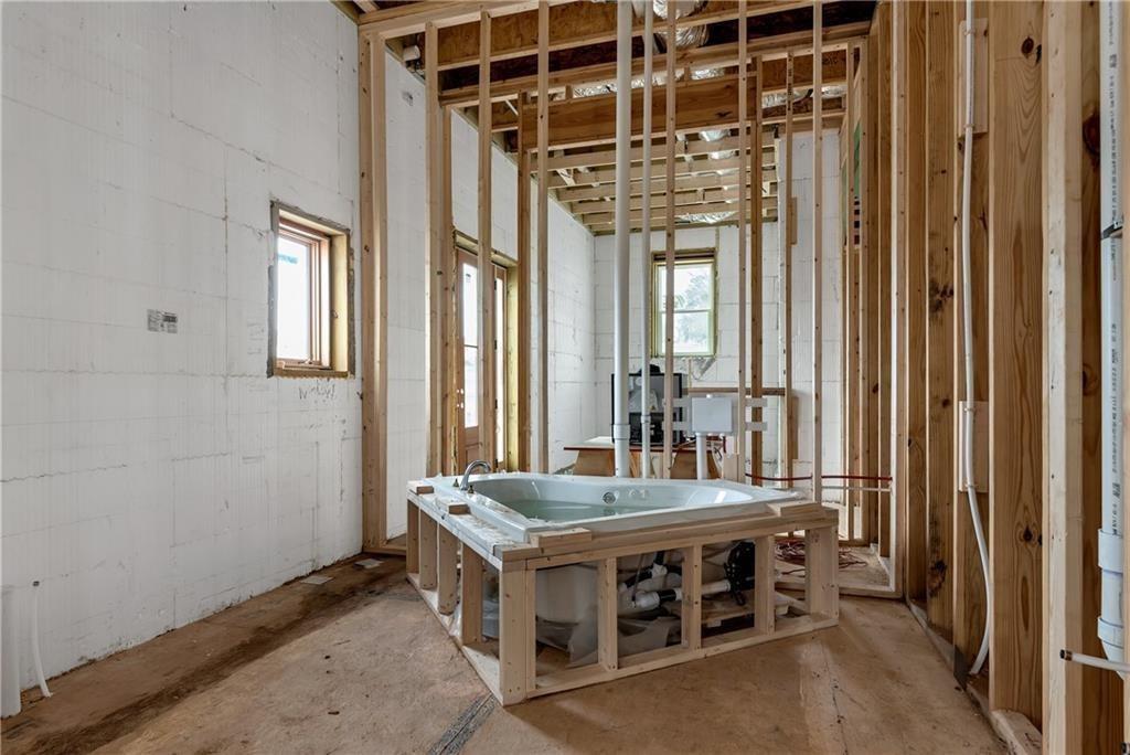 1197 Dee Kennedy Road Property Photo 41