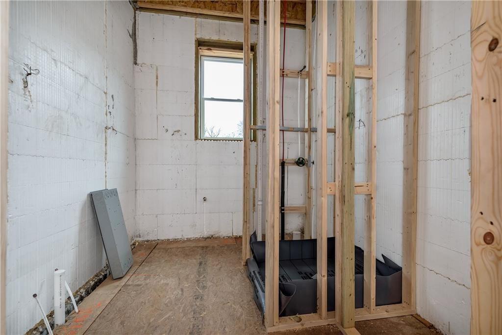 1197 Dee Kennedy Road Property Photo 43