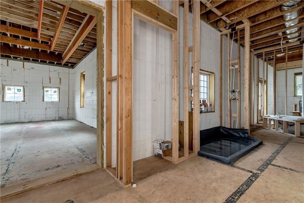 1197 Dee Kennedy Road Property Photo 44