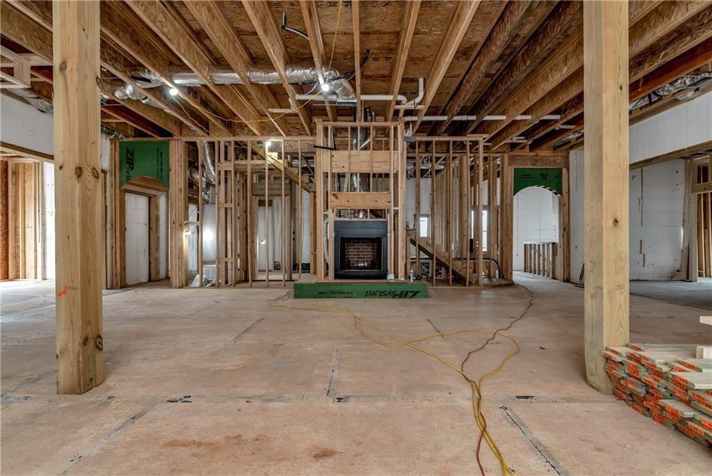 1197 Dee Kennedy Road Property Photo 47