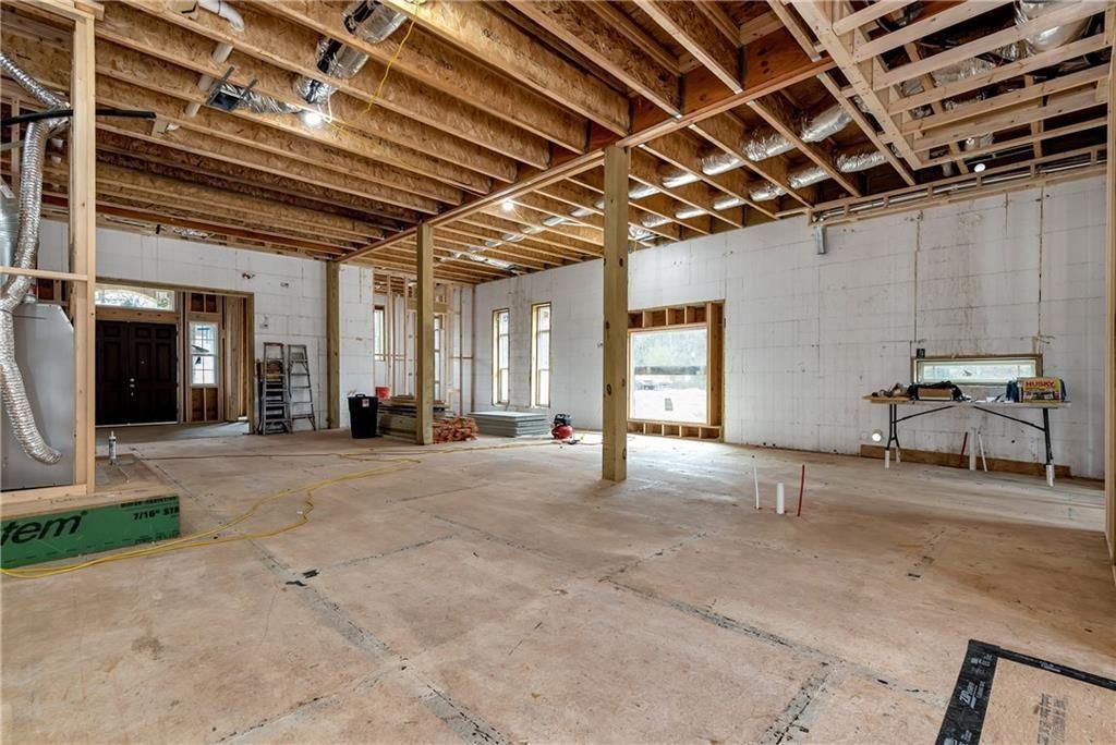 1197 Dee Kennedy Road Property Photo 49
