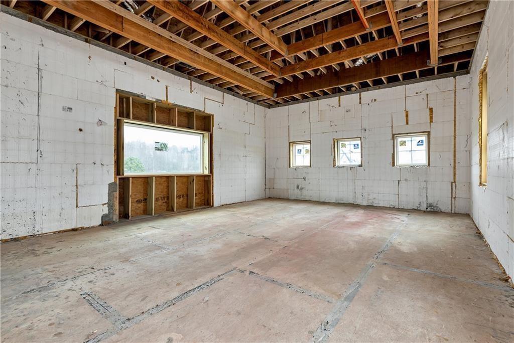 1197 Dee Kennedy Road Property Photo 50