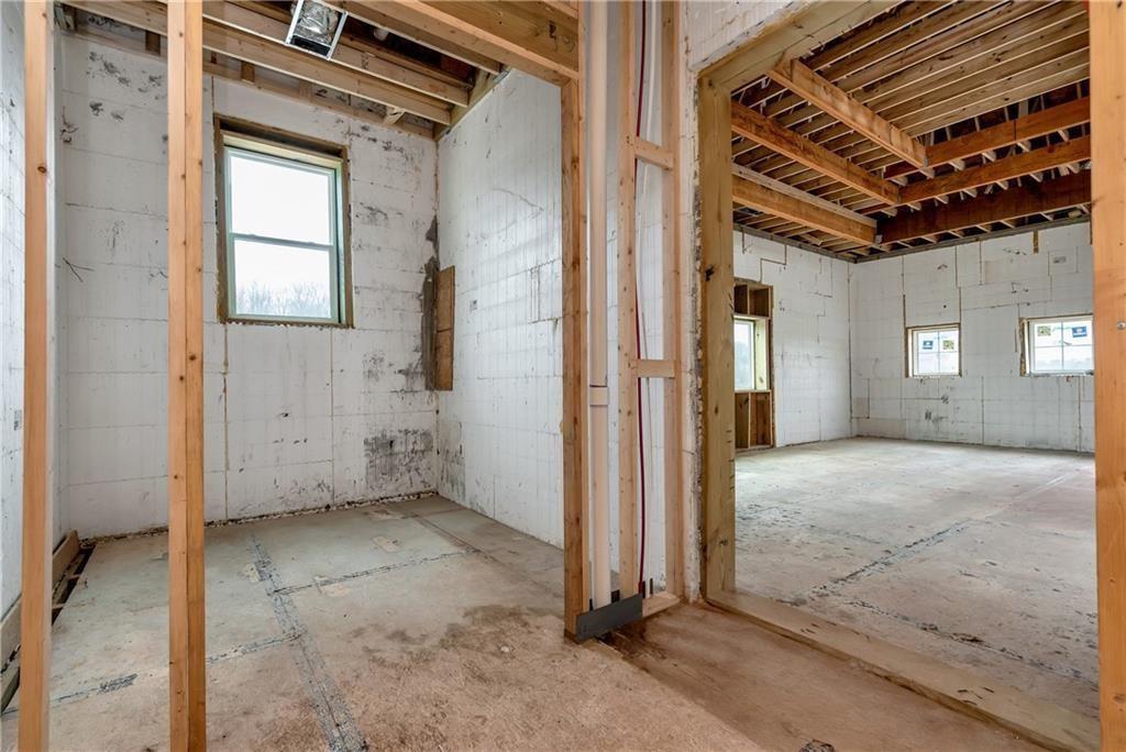 1197 Dee Kennedy Road Property Photo 51